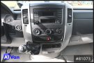 Volkswagen - Kastenwagen - LKW < 7.5 - Crafter 50 2.0 TDI Kasten, Klima, ZV, AHK