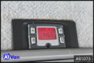 Volkswagen - Kastenwagen - LKW < 7.5 - Crafter 50 2.0 TDI Kasten, Klima, ZV, AHK