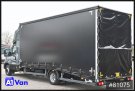 Iveco - Autotransporter - LKW < 7.5 - Daily 72C21 A8V/P Autotransporter, Klima, Seilwinde