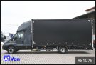 Iveco - Autotransporter - LKW < 7.5 - Daily 72C21 A8V/P Autotransporter, Klima, Seilwinde