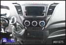 Iveco - Autotransporter - LKW < 7.5 - Daily 72C21 A8V/P Autotransporter, Klima, Seilwinde
