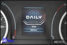 Iveco - Autotransporter - LKW < 7.5 - Daily 72C21 A8V/P Autotransporter, Klima, Seilwinde