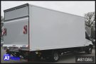 Iveco - Koffer - LKW < 7.5 - Daily 72C18 A8V/P Koffer, Klima, LBW, Hi-Matic, Tempomat