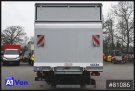 Iveco - Koffer - LKW < 7.5 - Daily 72C18 A8V/P Koffer, Klima, LBW, Hi-Matic, Tempomat