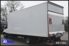 Iveco - Koffer - LKW < 7.5 - Daily 72C18 A8V/P Koffer, Klima, LBW, Hi-Matic, Tempomat