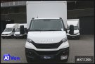 Iveco - Koffer - LKW < 7.5 - Daily 72C18 A8V/P Koffer, Klima, LBW, Hi-Matic, Tempomat
