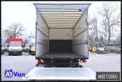 Iveco - Koffer - LKW < 7.5 - Daily 72C18 A8V/P Koffer, Klima, LBW, Hi-Matic, Tempomat