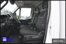 Iveco - Koffer - LKW < 7.5 - Daily 72C18 A8V/P Koffer, Klima, LBW, Hi-Matic, Tempomat