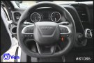 Iveco - Koffer - LKW < 7.5 - Daily 72C18 A8V/P Koffer, Klima, LBW, Hi-Matic, Tempomat