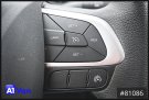 Iveco - Koffer - LKW < 7.5 - Daily 72C18 A8V/P Koffer, Klima, LBW, Hi-Matic, Tempomat