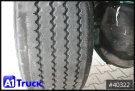 Goldhofer - Plattform - Anhänger - Ballast Kran Gewichte. Obermaier SS2-B180L  SAF