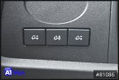 Iveco - Koffer - LKW < 7.5 - Daily 72C18 A8V/P Koffer, Klima, LBW, Hi-Matic, Tempomat