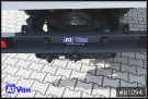 Iveco - Pritsche und Plane - LKW < 7.5 - Daily 72C21A8V Pritsche/Plane, Hi-Matic, Klima, AHK