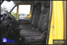 Iveco - Pritsche und Plane - LKW < 7.5 - Daily 72C21A8V Pritsche/Plane, Hi-Matic, Klima, AHK