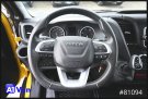 Iveco - Pritsche und Plane - LKW < 7.5 - Daily 72C21A8V Pritsche/Plane, Hi-Matic, Klima, AHK