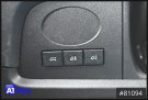 Iveco - Pritsche und Plane - LKW < 7.5 - Daily 72C21A8V Pritsche/Plane, Hi-Matic, Klima, AHK