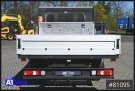 Iveco - Pritsche - LKW < 7.5 - Daily 35S16 Pritsche Doka, Klima, AHK, 3,0 Liter