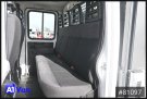 Iveco - Pritsche - LKW < 7.5 - Daily 35S16 Doka Pritsche, Klima, AHK, RFK, 3,0 Liter