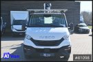 Iveco - Hubarbeitsbühne - LKW < 7.5 - Daily 35S14 Oil & Steel Scorpion 18 meter 11 Bstd-