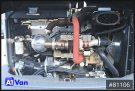 Wacker - Kettenbagger - Baumaschinen - Wacker Neuson ET90 Kettenbagger, Schnellwechsler