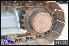 Wacker - Kettenbagger - Baumaschinen - Wacker Neuson ET90 Kettenbagger, Schnellwechsler