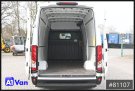 Iveco - Kastenwagen - LKW < 7.5 - Daily 35S16 Kasten, Klima, 3-Sitzer 