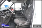 Iveco - Kastenwagen - LKW < 7.5 - Daily 35S16 Kasten, Klima, 3-Sitzer 