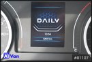 Iveco - Kastenwagen - LKW < 7.5 - Daily 35S16 Kasten, Klima, 3-Sitzer 