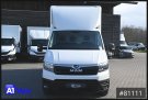 MAN - Koffer - LKW < 7.5 - TGE 3.180 Koffer, LBW, Klima, RFK, Navi 