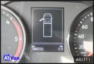 MAN - Koffer - LKW < 7.5 - TGE 3.180 Koffer, LBW, Klima, RFK, Navi 