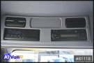 Mercedes-Benz - Koffer - LKW < 7.5 - Atego 818 Koffer, LBW, Klima, Luftfederung, Automatik