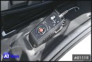 Mercedes-Benz - Koffer - LKW < 7.5 - Atego 818 Koffer, LBW, Klima, Luftfederung, Automatik
