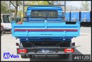 Iveco - Kipper - LKW < 7.5 - Daily 50C16 Kipper Doka, AHK, Meiller, 3,0 Liter