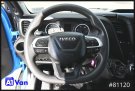 Iveco - Kipper - LKW < 7.5 - Daily 50C16 Kipper Doka, AHK, Meiller, 3,0 Liter