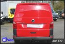 Volkswagen - Kastenwagen - LKW < 7.5 - T6 Kasten 2.0 TDI, Tachograph, AHK, RFK 