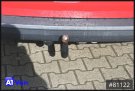 Volkswagen - Kastenwagen - LKW < 7.5 - T6 Kasten 2.0 TDI, Tachograph, AHK, RFK 