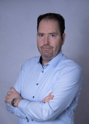 Manuel Kleene