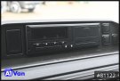 Volkswagen - Kastenwagen - LKW < 7.5 - T6 Kasten 2.0 TDI, Tachograph, AHK, RFK 
