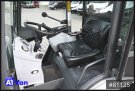 Kramer - Radlader - Baumaschinen - Kramer 5035 Radlader, Palettengabel, Allradlenkung