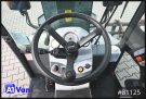 Kramer - Radlader - Baumaschinen - Kramer 5035 Radlader, Palettengabel, Allradlenkung