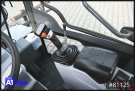 Kramer - Radlader - Baumaschinen - Kramer 5035 Radlader, Palettengabel, Allradlenkung