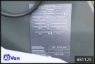 Kramer - Radlader - Baumaschinen - Kramer 5035 Radlader, Palettengabel, Allradlenkung