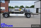 Krone - BDF-Anhänger - Anhänger - Standard BDF Anhänger, NEU ohne Zulassung, sofort