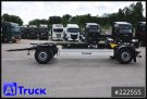 Krone - BDF-Anhänger - Anhänger - Standard BDF Anhänger, NEU ohne Zulassung, sofort