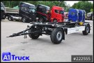 Krone - BDF-Anhänger - Anhänger - Standard BDF Anhänger, NEU ohne Zulassung, sofort