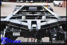 Krone - BDF-Anhänger - Anhänger - Standard BDF Anhänger, NEU ohne Zulassung, sofort