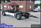 Krone - BDF-Anhänger - Anhänger - Standard BDF Anhänger, NEU ohne Zulassung, sofort