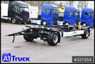 Krone - BDF-Anhänger - Anhänger - 3 x AZW 18, MAXI für 1120mm + 1320mm, SOFORT NEU