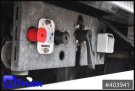 Orten - Pritsche und Plane - Anhänger - AG 18T Getränke Jumbo Stapler, verzinkt, 