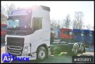 Volvo - BDF-Fahrzeug - LKW > 7.5 - FH 460 XL, Chassi Standklima,  